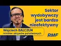 Download Lagu Szef MAP o zadaniu, jakie dostał od premiera Donalda Tuska
