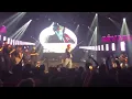 Sidhu moosewala Live show Toronto 2019
