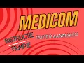 Download Lagu Ruiter aanmaken in Medicom