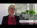 Download Lagu Oproep Zinzia Zorggroep | Waard om voor te werken!