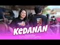 Download Lagu KEDANAN VOC DEVI MANUAL VERSI YANG SEDERHANA ANGGA PUTRA