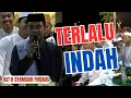 TERBARU 2025 | VARIASI TERINDAH UST H. SYAMSURI FIRDAUS | QORI TERBAIK INDONESIA