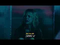 이미 중독되어 버렸으니까🧪🧬: Post Malone - Chemical (2023) [가사해석/번역]