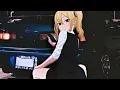 MTG - Pista Toma (Brazilian Phonk)