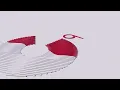EPEX & joan - so nice M/V Teaser 2