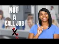 No Phone Remote Jobs You Can Apply To This Week