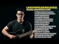 Lagu Full Album Lagu Malaysia Populer | Koleksi Lagu Melankolis Melayu Menyentuh Jiwa