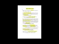 NR 601 FINAL EXAM 2021 NR601 FINAL EXAM 2021 CHAMBERLAIN COLLEGE OF NURSING