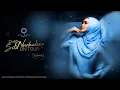 Lagu Dato Sri Siti Nurhaliza ON TOUR 2021 FULL