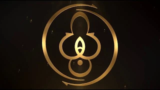 غدا نلتقي الترجمة الفرنسية 