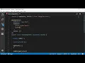 Angular 8 Tutorial 11 Two Way Binding
