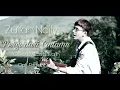 Download Lagu Pergi Dari Cintamu - Zulfah Naily Cover by Eza Navarin