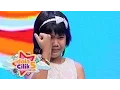 Kesedihan Annisa yang sedang mencari ibunya [Idola Cilik 5] [12 Des 2015]