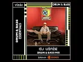 Download Lagu dj Vinie Drum\u0026Bass essentials vol. 1