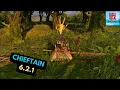 Download Lagu Are Chieftains Any Good In Patch 6.2.1? - Skaven Hero Unit Focus