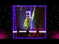 Download Lagu PN COMEDY DAILOG MIX PAINO MIX DJ KETAN PATEL  DJ M4 MANOJ