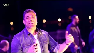 وائل كفوري مكان في القلب 