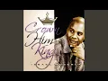 Download Lagu Bonang Suna (feat. Mahadi Tsokolibane)