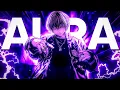 Download Lagu AURA = ♾️ | 1 HOUR ABSOLUTE AURA FARMING MUSIC PLAYLIST 🔥 (SLOWED) - BEST PHONK/FUNK SONGS 2025