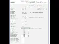 Download Lagu Pressure Drop Calculations Gas \u0026 Liquid