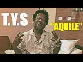 Download Lagu T.Y.S - AQUILE