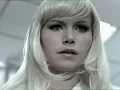 The Cardigans - Hanging Around