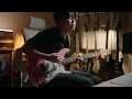 Slow Dancing In A Burning Room
