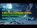 Download Lagu ILMU PELET AMPUH GENDAM SUKMA BESERTA PANTANGANNYA