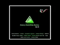 Jonas Brothers - No Time To Talk (JNegrinO Club Mix)