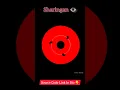 Sharingan Python Code Python Animation Tutorial Animation In Python Code