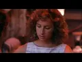 Otis Redding - Love Man  (Teaching Dirty Dancing)