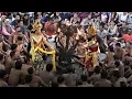 Download Lagu Kecak Dance ULUWATU TEMPLE bali (full show)