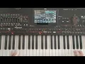 Download Lagu New Italo Disco vol 2 - Korg Style Pa4x (Danekoo1 ) 2023