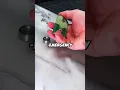 Download Lagu #reddit #diy #Woodworking #fyp #satisfying#ask
