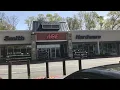 Ace hardware Marietta ga