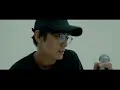 HIKAGE - SiCK [Official Music Video]