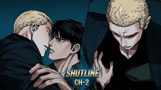 Shutline The Most Dangerous Deal Recap in Hindi