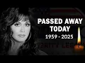 Download Lagu 3 American LEGENDS Who DIED TODAY!