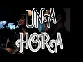 Aitana, Barry B - TRANKIS 1 Hora