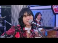 (Mus Mulyadi / O.M Awara) HITAM MANIS  - T'KOES