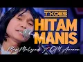 Download Lagu (Mus Mulyadi / O.M Awara) HITAM MANIS  - T'KOES