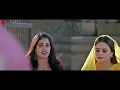 Dhadak - Title Track | Full Video | Dhadak | Ishaan & Janhvi | Shreya Ghoshal | Ajay-Atul