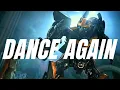 Transformers Dance Again