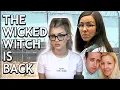 Jodi Arias Is Back The Diabolical Blonde Is Up To Old Tricks New Lies Jodi Arias Bad Behind Bars