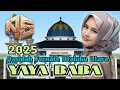 Download Lagu QASIDAH REMIX TERBARU 2025 ( YAYA BABA )  QASIDAH TERNATE - MALUKU UTARA - NASIR93 REMIXER