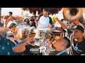 Pisteando Con La Fuerza Regida En Rosarito