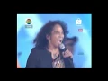Download Lagu Slank Feat Via Vallen Dan Iwa.k - Juwita Malam