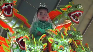 andi putra 1 pura pura mesem voc ellsy diana desa sukadana blok pesantren kec tukdana indramayu