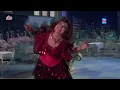 Piya Tu Ab To Aaja 4K - Asha Bhosle, R D Burman - Helen, Jeetendra, Asha Parekh - Caravan 1971 Songs