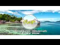 Download Lagu YOVIE AND NUNO - MENJAGA HATI